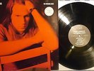 MARK LANEGAN LP the winding sheet Sub Pop Org first press 1989 Nirvana Subpop