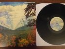 TAME IMPALA 2*LP innerspeaker Org first press Mint vinyl 45 rpm only 500 made