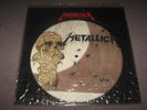 Metallica - One 10
