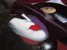 PAUL STANLEY (KISS) ? PAUL STANLEY ? TOP ZUSTAND 1978 ORIG FIRSTPRESS & POSTER