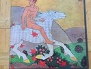 Fleetwood Mac 'Then Play On' 12