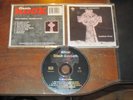 BLACK SABBATH - HEADLESS CROSS (EMI 1999) CLASSIC ROCK SERIES