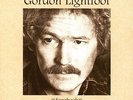 GORDON LIGHTFOOT  Songbook  4CD