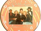 FLEETWOOD MAC  Little lies  12