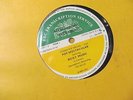 ROXY MUSIC / Atomic Rooster:  early BBC Transcript Service Pop Spectacular 1972