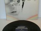 Rolling Stones 33 RPM More Hot Rocks London 2 PS 626/7 vinyl Record EX/EX