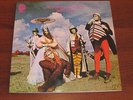BEGGAR'S OPERA ?– Act One.1970y. Germany SWIRL Edit.(EX+ / EX+ )