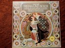 5 LP BOX - WAGNER - TRISTAN UND ISOLDE - FURTWÄNGLER SUTHAUS / FLAGSTAD EMI