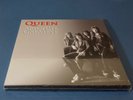 QUEEN : 3LP - VINYL BOX-SET - ABSOLUTE GREATEST - UK 2009 - NEW and SEALED
