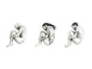 BIFFY CLYRO-ELLIPSIS (OGV)  VINYL LP NEW