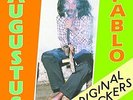 Augustus Pablo-Original Rockers  VINYL NEW