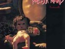 Babes In Toyland-Fontanelle  Vinyl / 12