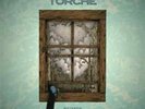 Torche-Restarter  Vinyl / 12