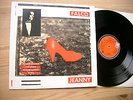 FALCO rare 1986 UK A&M Vinyl 12