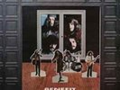 Jethro Tull-Benefit  Vinyl / 12