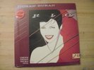 DURAN DURAN SPECIAL EDITION RIO 2 X 180G VINYL LP SEALED
