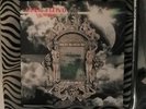 PINK FLOYD. Venice lp vinyl doppio