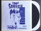 Samhain Unholy Passion 12