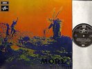 PINK FLOYD soundtrack from the film 