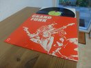 GRAND FUNK SAME LP IN 1970 MINT PROG. MONSTER ULTRA RARITÄT