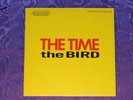 PRINCE THE TIME THE BIRD 12INCH PROMO RARE  PURPLE RAIN C PIX AND MY OTHER STUFF