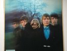 ROLLING STONES - Between The Buttons - DECCA '67 Mono UK LP