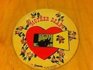 MOTHER DEAR - GreetingSong, PicturTone G 209, 6-1/2