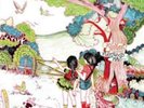 Fleetwood Mac-Kiln House  Vinyl / 12