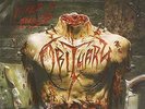 Obituary-Inked in Blood  Vinyl / 12
