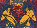 ASG-Win Us Over  Vinyl / 12