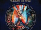 GRAVES AT SEA-CURSE THAT IS  VINYL LP NEW