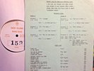 Radio Show: DICK CLARK GOLD #153 DIFFERENT SOUNDS  ELVIS, BEE GEES, RICK NELSON