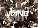 Kano-Made In The Manor  VINYL NEU