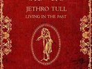 JETHRO TULL-LIVING IN THE PAST (OGV)  VINYL LP NEW