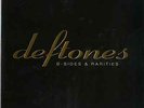 DEFTONES-B Sides & Rarities  VINYL NEW