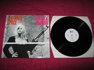 THE INNER SPACE AGILOK & BLUBBO KRAUTROCK LP WAH WAH O.S.T. CAN LIKE NEW