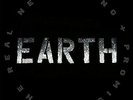 Neil Young + Promise of the Real - Earth [3LP]  VINYL LP NEW