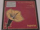 Harry James / Still Harry After All.. Sheffield Lab 11 Direct Disc LP New Sealed