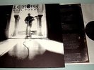 Neil Young - Le Noise - 180g Vinyl LP / first pressing