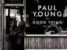 Paul Young-Good Thing  VINYL NEW