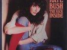 KATE BUSH: Kate Bush Radio Special / Self-portrait 