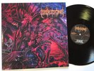 DESULTORY - INTO ETERNITY - GATEFOLD LIM.300 in flames dissection edge of sanity