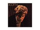Scott 4 [VINYL] Vinyl