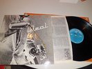 IDEAL - Zugabe  Rare LP Eitel Optimal rec. von 1983 Letzte Lp von Ideal