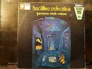 Various Artists - Bacillus Selection / German Rock-Scene     2 LPs