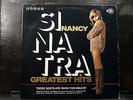 Nancy Sinatra - Greatest Hits