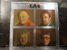 LA4 - Just Friends (direct-to-disc)