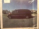 Kendrick Lamar // Good Kid, M.A.A.D. City // Brand New Double Record LP Vinyl