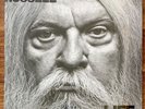 Leon Russell - Life Journey LP [Vinyl New] (Bluenote 2014) Record Album