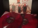 CARCASS CHOICE CUTS VINYL 2LP RSD 2015 /1500 at the gates entombed converge bane